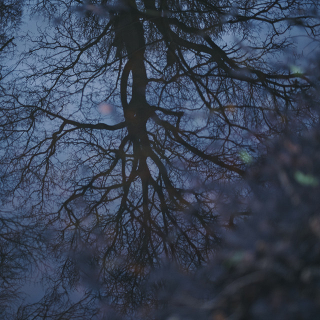Distancer