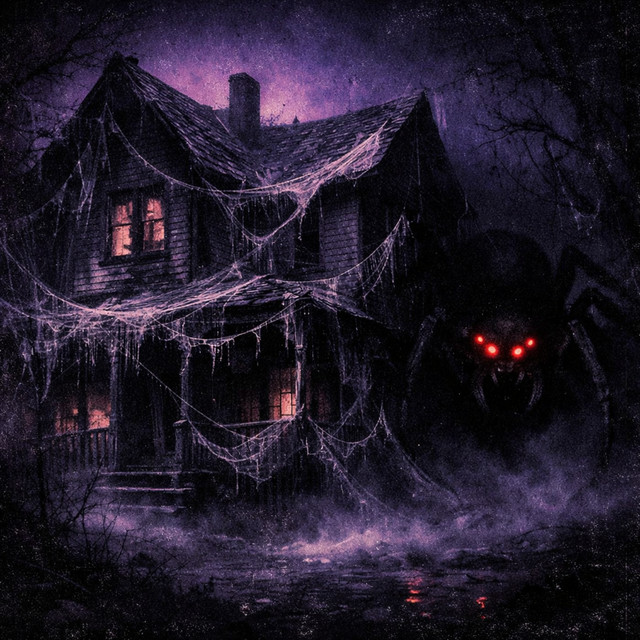 Spider