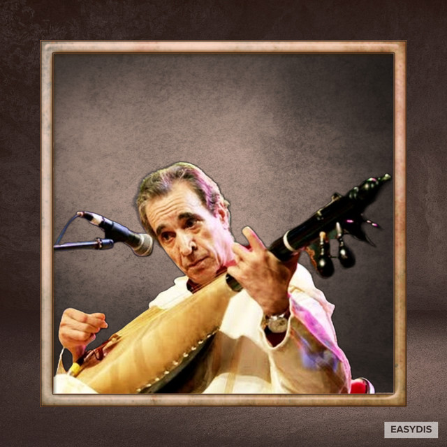 Todrd Iwchbab cover art