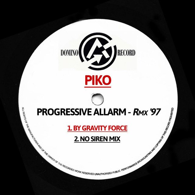 Piko