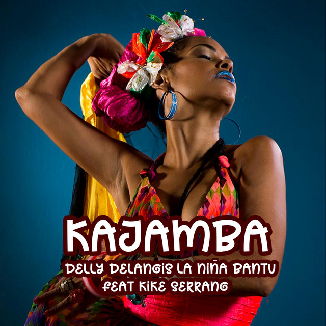 Kajamba