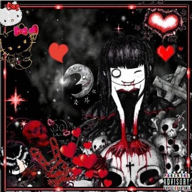 Happy Bday Lazygod cover art
