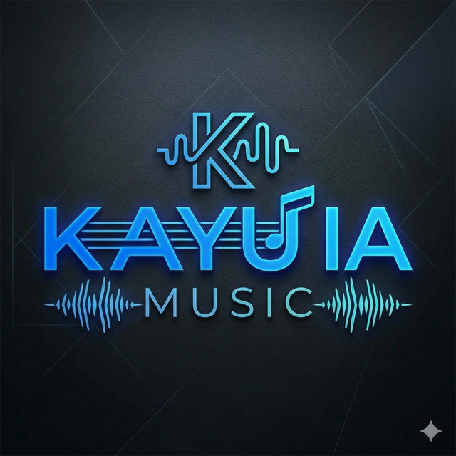Kayu IA