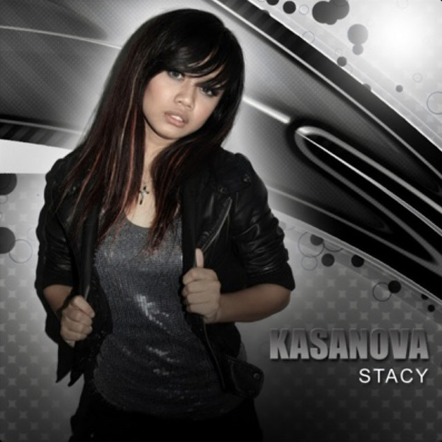 Kasanova