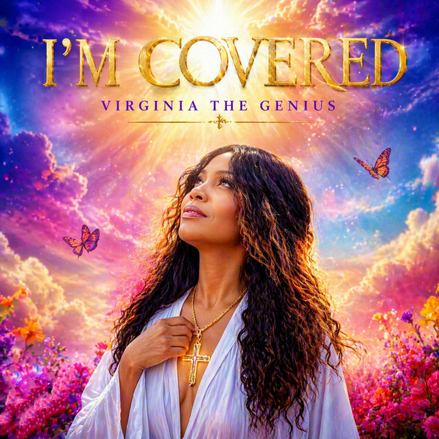 I’m Covered