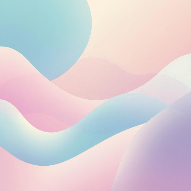 Neon Pillow Beats