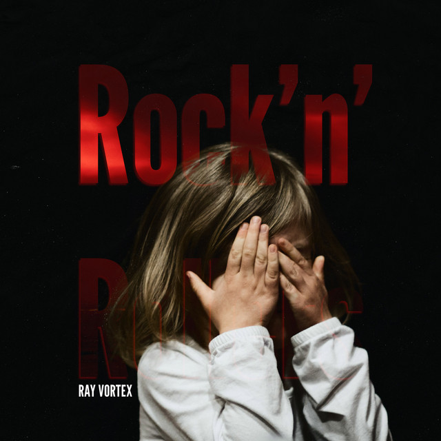 Rock 'n' Rollers