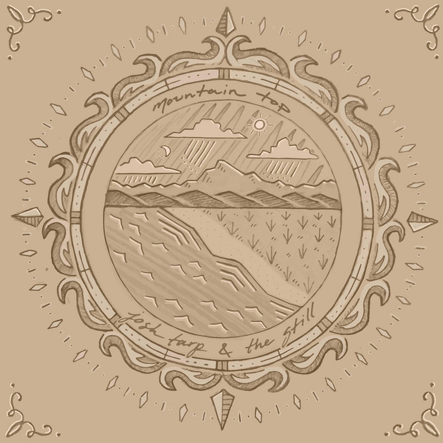 Mountaintop