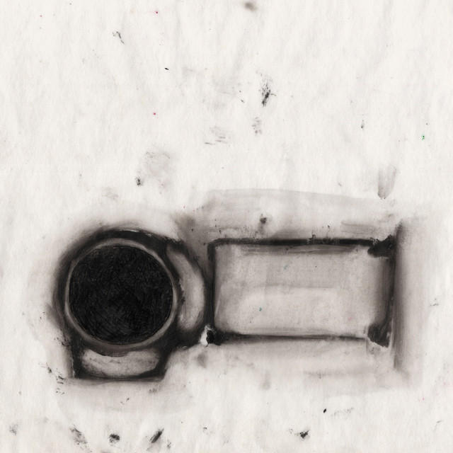 Handycam cover art
