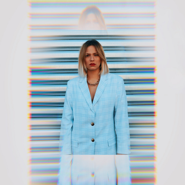 La nuit cover art