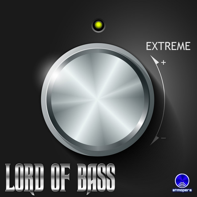 Gateway To Insanity - Original Mix