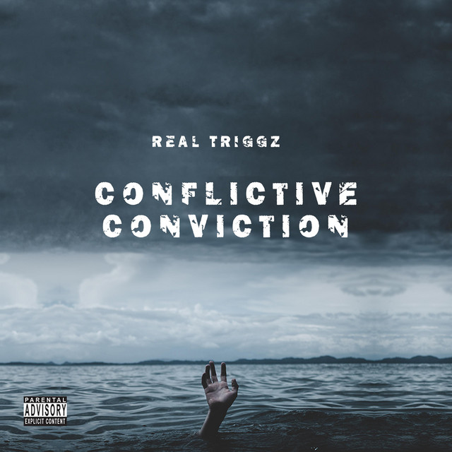 Conflictive Conviction