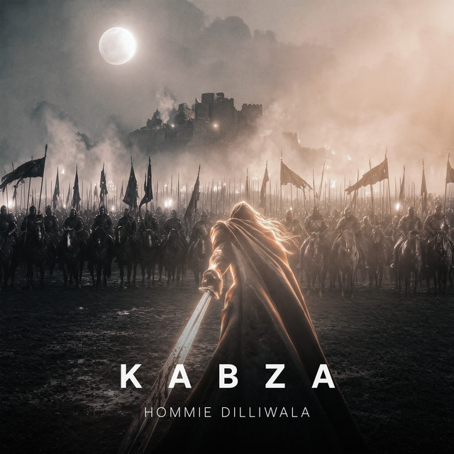 Triple Faiya cover art