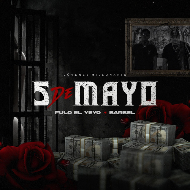 Cinco de Mayo
