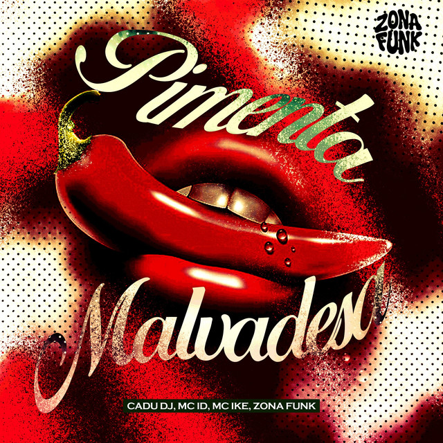 PIMENTA MALVADEZA