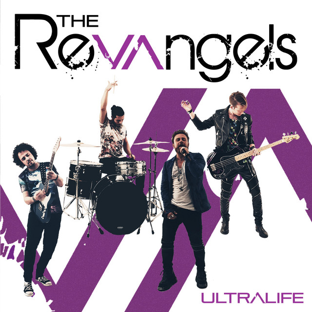 Album art for Analogic Time