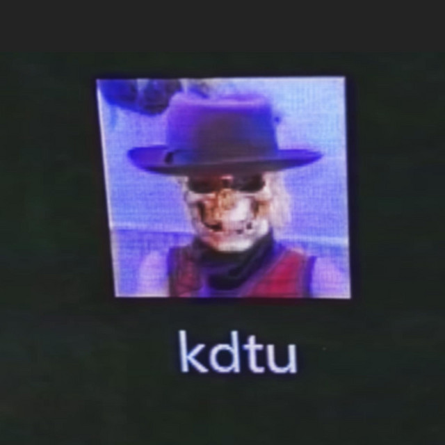 Matei Oq Tava Me Matando (kd tu) album image
