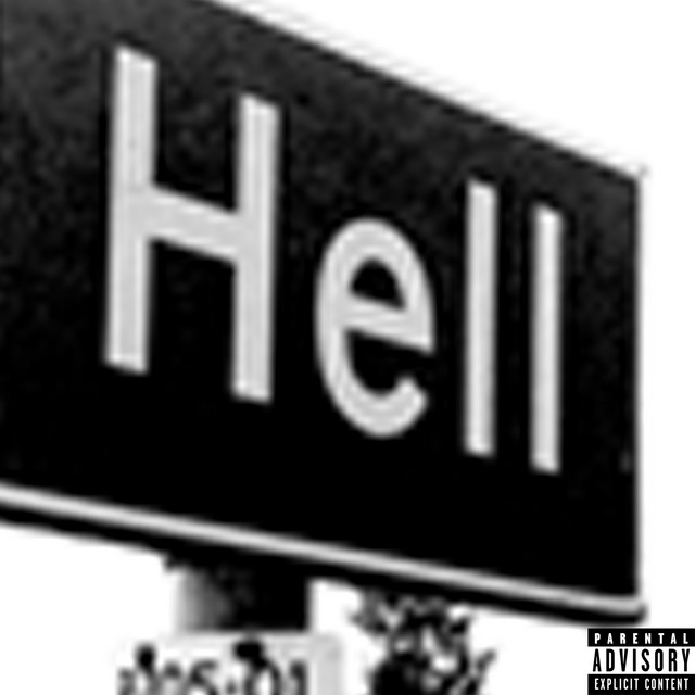 r u rdy 2 sin cover art