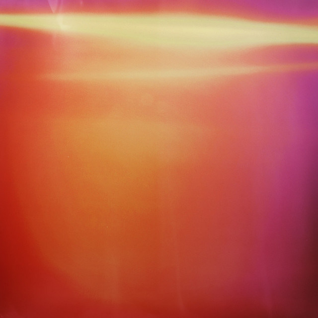 Solnegro, 1996-1997 cover art