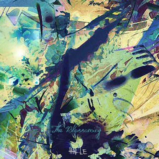 Late Blossom - Nujabes Tribute