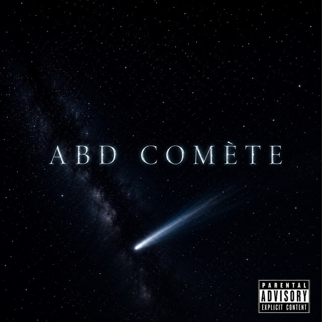 ABD
