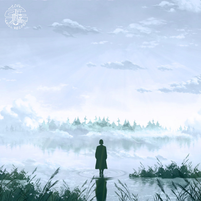 Solace album image