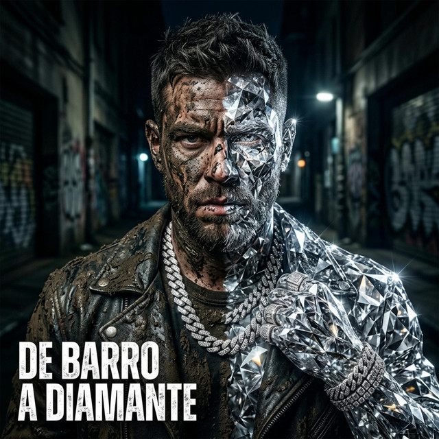Bartolito