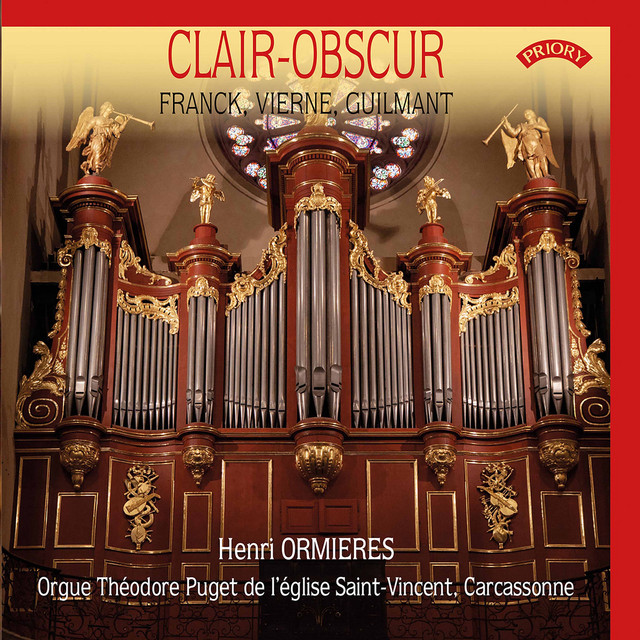 Clair-Obscur