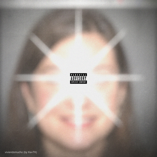 viviendomucho cover art