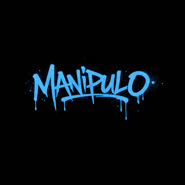 Manípulo