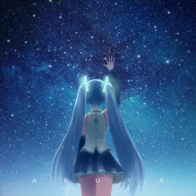 sapphire-single-by-akuya-spotify