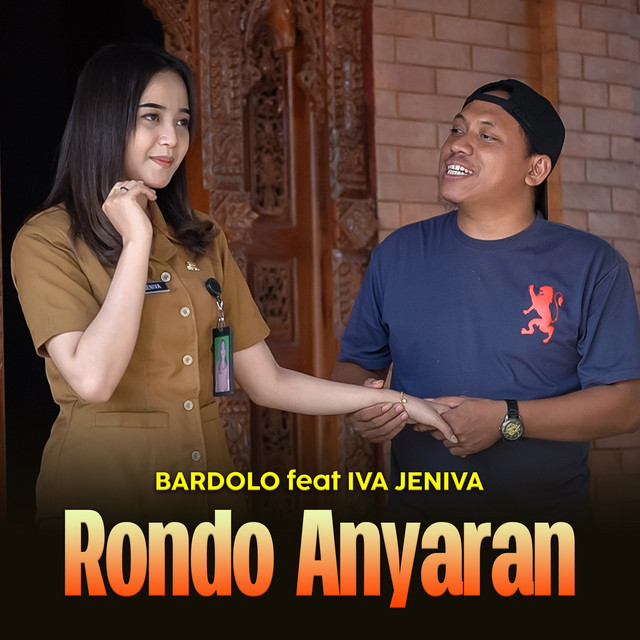 Bardolo