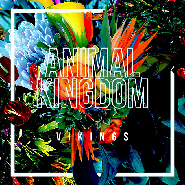 Animal Kingdom