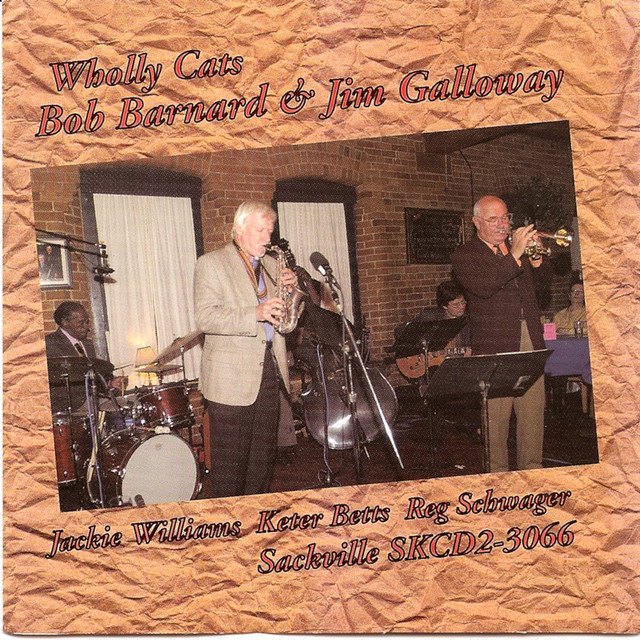 Wholly Cats cover