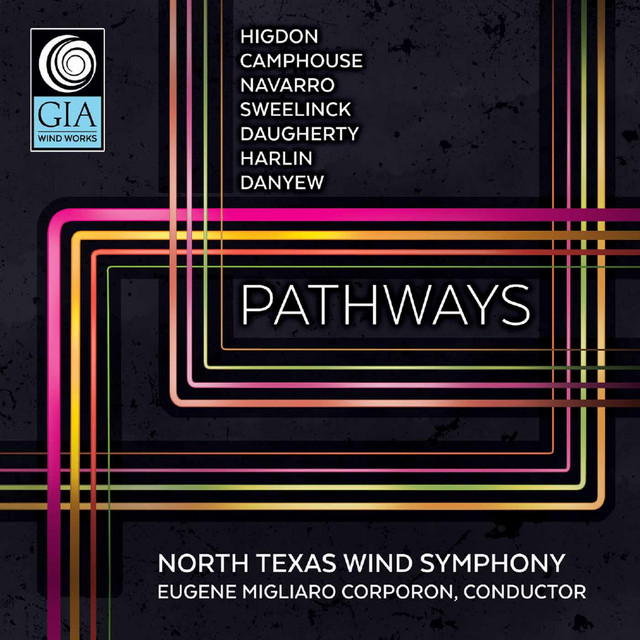 Pathways