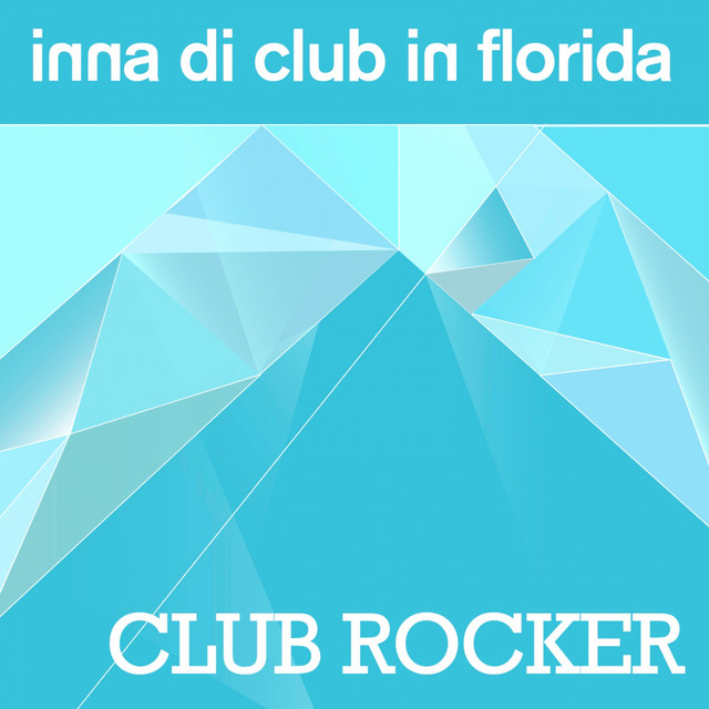 Inna Di Club In Florida