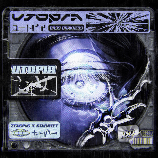 Utopia