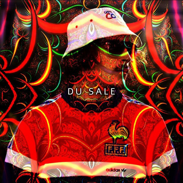 Du Sale