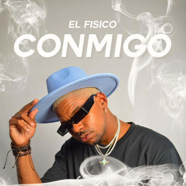 CONMIGO