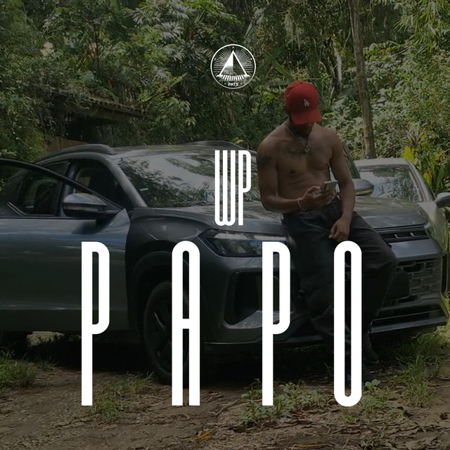 Papo