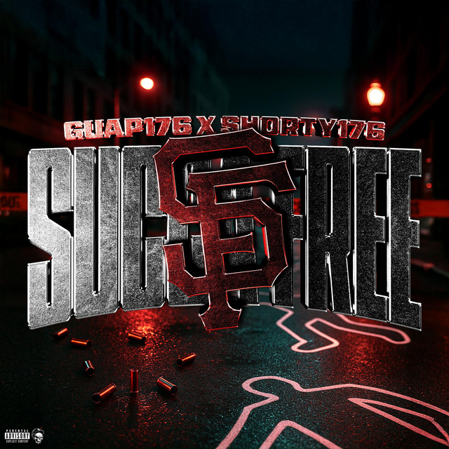 Succa Free
