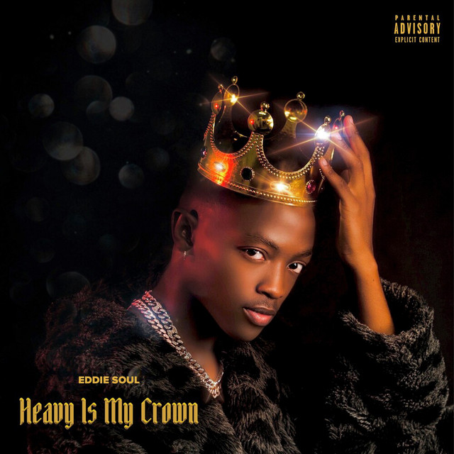 West Coast cover art