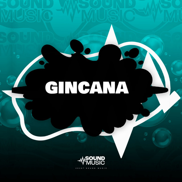 GINCANA