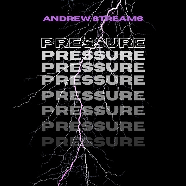 Pressure