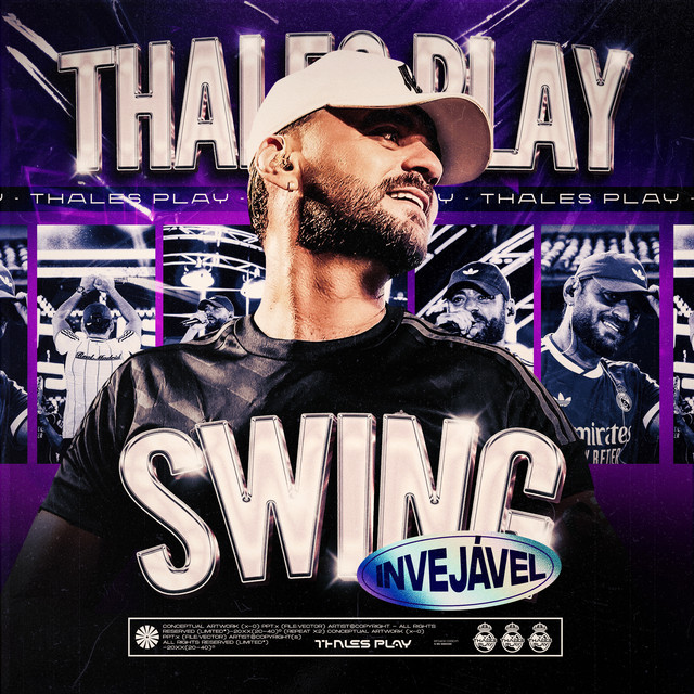 Swing Invejável