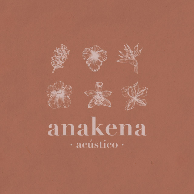 Sanguchito - Acústica