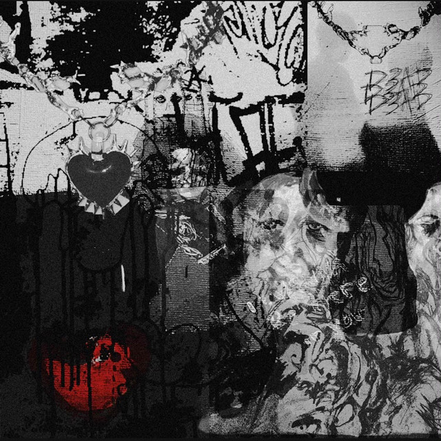regenerate cover art