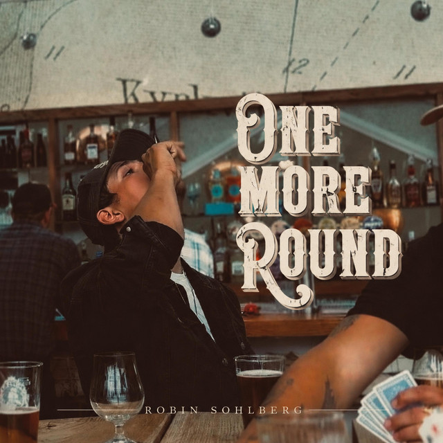 One More Round