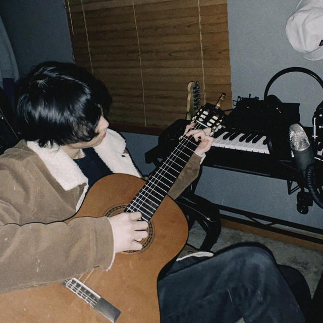heartstrings cover art