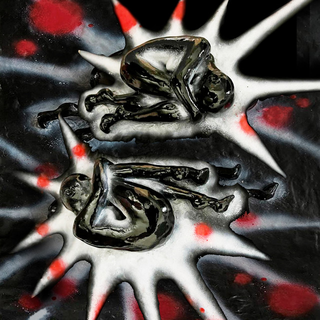 Social Detox 2 cover art